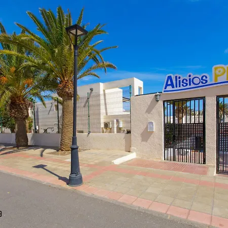 Casa Martina Center Irent Fuerteventura Apartment